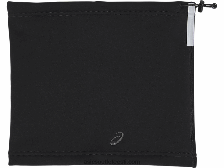 termotoru kael 6PB8D1725Asics sooritus must